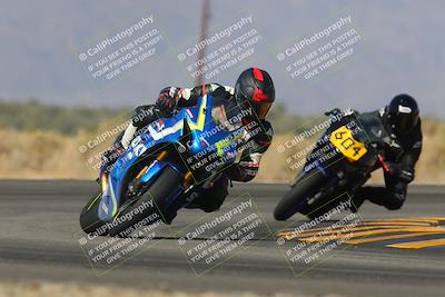 media/Feb-04-2023-SoCal Trackdays (Sat) [[8a776bf2c3]]/Turn 16 Set 1 (1115am)/